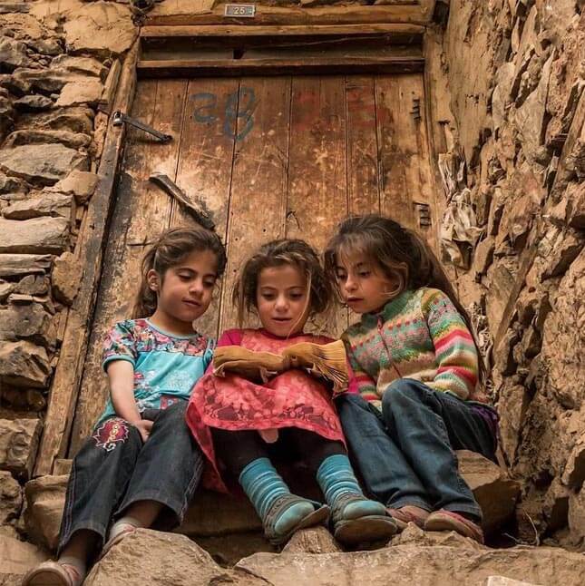 Ş.K.Yem Hakkımızda